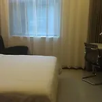 Fairyland Hotel