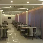 Fairyland Hotel