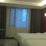 Fairyland Hotel