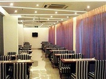Fairyland Hotel